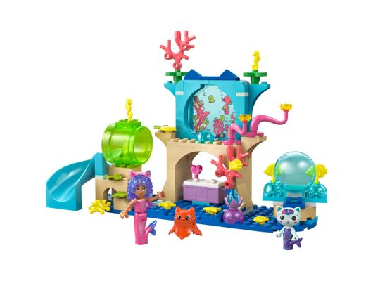 11204-lego-gabbys-dollhouse-aventura-no-aquario-da-sereia -2-